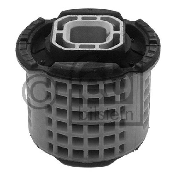 Lemförder Travers Takozu Arka - Kod LMF3470901 - OEM 33316790573
