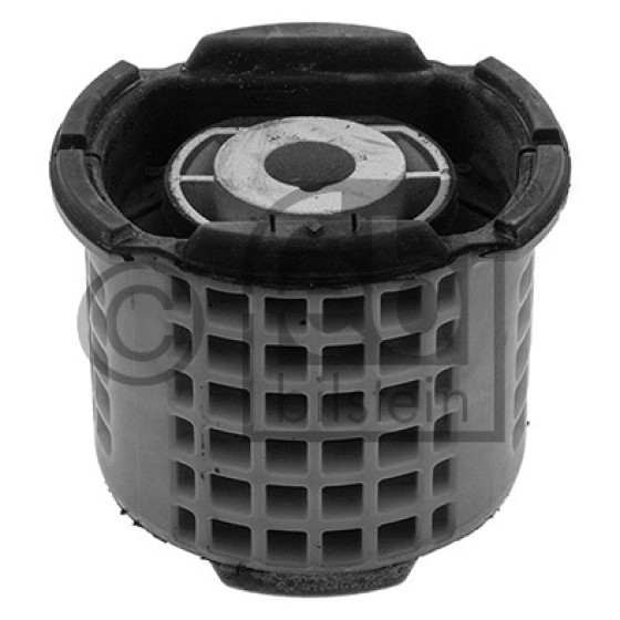 Lemförder Travers Takozu Arka - Kod LMF3471001 - OEM 33316775792 ürün görseli