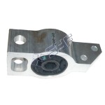 Lemförder Salıncak - Burcu ÖN Demirli Volkswagen Passat 6 - Kod LMF3471101 - OEM 3C0199231D