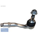Lemförder Sağ Rot Başı - Kod LMF3472601 - OEM 32106784796
