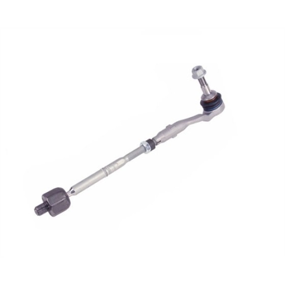 Lemförder Yan Rot Sol - Kod LMF3472701 - OEM 32106784716 ürün görseli