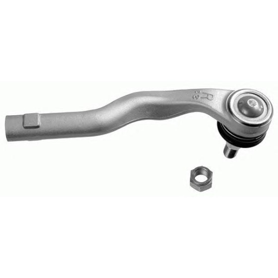 Lemförder Rot Başı - 4-matic Eps Sağ 212 - Kod LMF3473301 - OEM A2124600205 ürün görseli