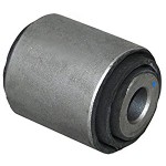 Lemförder Salıncak - Burcu Arka Alt E70-71 - Kod LMF3473401 - OEM 33326770951