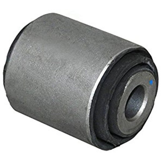 Lemförder Salıncak - Burcu Arka Alt E70-71 - Kod LMF3473401 - OEM 33326770951 ürün görseli