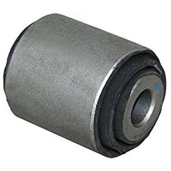 Lemförder Salıncak - Burcu Arka Alt E70-71 - Kod LMF3473401 - OEM 33326770951