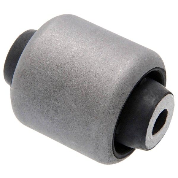 Lemförder Salıncak - Burcu Arka Alt E70-71 - Kod LMF3473501 - OEM 33326770952