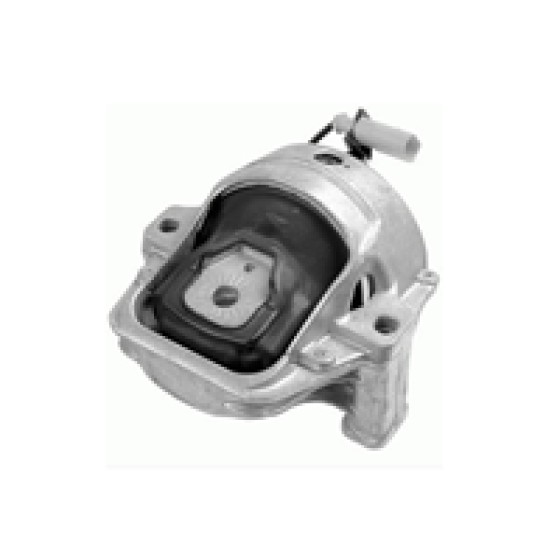 Lemförder Motor Kulaği Ön-elektrikli Sol-sağ A5 3.0TDİ - Kod LMF3474201 - OEM 8K0199381NM ürün görseli