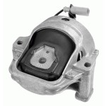 Lemförder Motor Kulaği Ön-elektrikli Sol-sağ A5 2.0TDİ - Kod LMF3474301 - OEM 8K0199381JQ