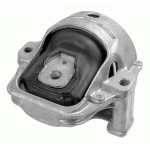 Lemförder Motor Takozu Sol Manuel A4-a5-q5 1, 8tfsi-2, 0tfsi-2, 0TDI 09> - Kod LMF3474401 - OEM 8R0199381G