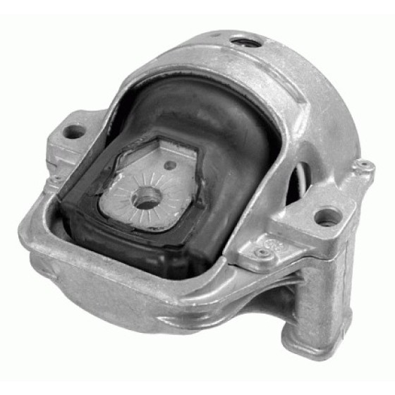 Lemförder Motor Takozu Sol Manuel A4-a5-q5 1, 8tfsi-2, 0tfsi-2, 0TDI 09> - Kod LMF3474401 - OEM 8R0199381G ürün görseli