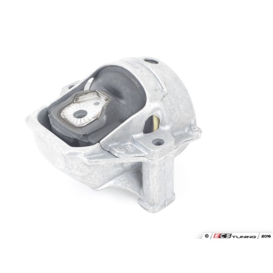 Lemförder Motor Kulaği ÖN Elektrikli Sağ A4-a5-q5 2.0 Audi TFSI - Kod LMF3474501 - OEM 8R0199381AL ürün görseli