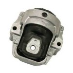 Lemförder Motor Takozu Sağ A4-a5 Caga-cala 2, 0 Audi Tdi-3, 2 FSI 08> - Kod LMF3474601 - OEM 8R0199381AN
