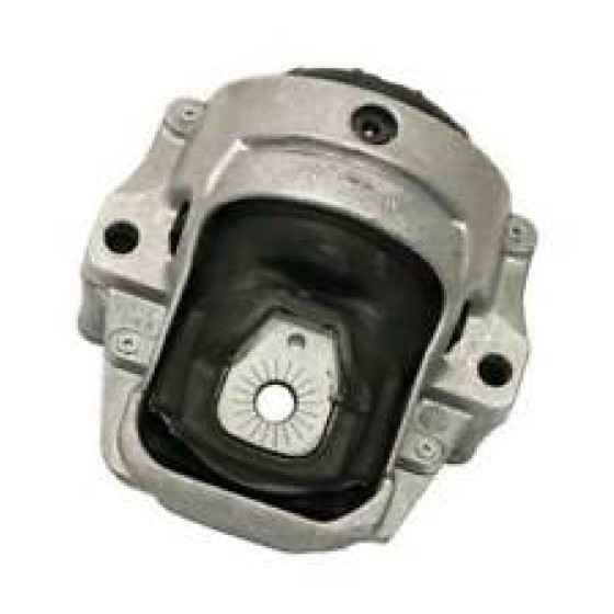 Lemförder Motor Takozu Sağ A4-a5 Caga-cala 2, 0 Audi Tdi-3, 2 FSI 08> - Kod LMF3474601 - OEM 8R0199381AN ürün görseli