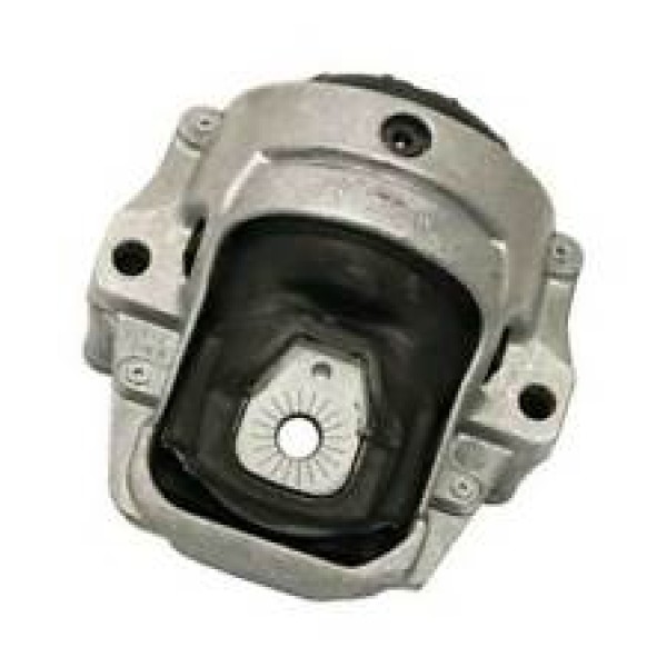 Lemförder Motor Takozu Sağ A4-a5 Caga-cala 2, 0 Audi Tdi-3, 2 FSI 08> - Kod LMF3474601 - OEM 8R0199381AN