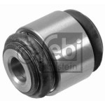 Lemförder Yağli Burç Arka - Kod LMF3475601 - OEM A2043520027