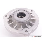 Lemförder Amortisör - Takozu ÖN - Kod LMF3478901 - OEM 31306795081