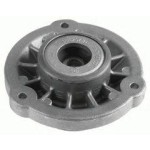 Lemförder Amortisör - Takozu ÖN F12-13 - Kod LMF3479001 - OEM 31306795082