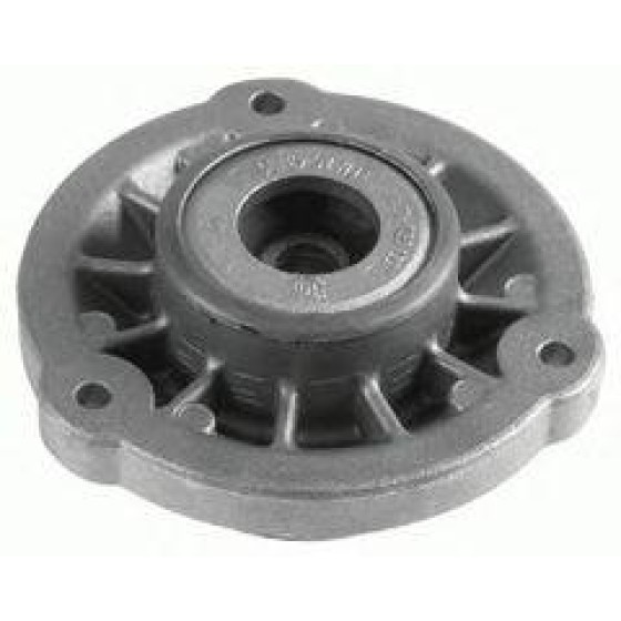 Lemförder Amortisör - Takozu ÖN F12-13 - Kod LMF3479001 - OEM 31306795082 ürün görseli