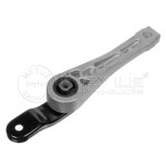 Lemförder Motor Kulaği Arka Volkswagen Caddy 3 1.9 / 2.0TDİ / FSI - Kod LMF3479501 - OEM 1K0199855BB