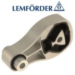 Lemförder Motor Kulaği ÖN Fortwo Smart 2005 - Kod LMF3484201 - OEM A1322200248