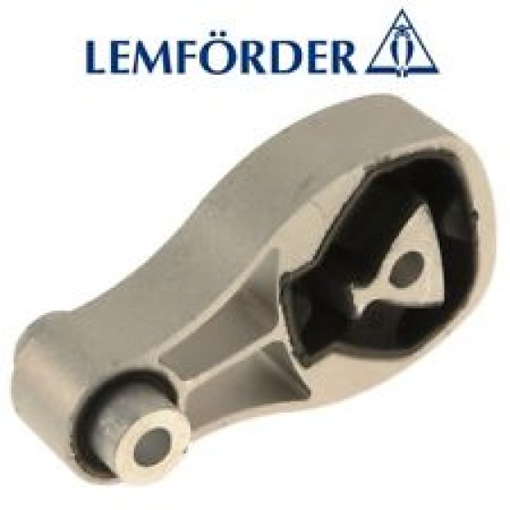 Lemförder Motor Kulaği ÖN Fortwo Smart 2005 - Kod LMF3484201 - OEM A1322200248 ürün görseli