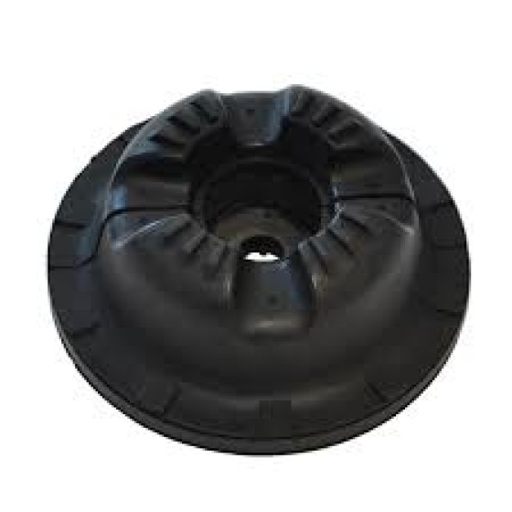 Lemförder Ön Amortisör - Üst Tepe Takozu Audi A4-a5 2008 - Kod LMF3490701 - OEM 8K0412377C ürün görseli