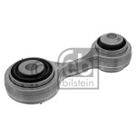Lemförder Viraj Z Rotu Arka Alm Sol-sağ - Kod LMF3493501 - OEM 33326775683