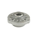 Lemförder Amortisör - Takozu ÖN F10 - Kod LMF3497101 - OEM 31306795083