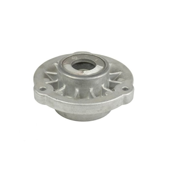 Lemförder Amortisör - Takozu ÖN F10 - Kod LMF3497101 - OEM 31306795083 ürün görseli