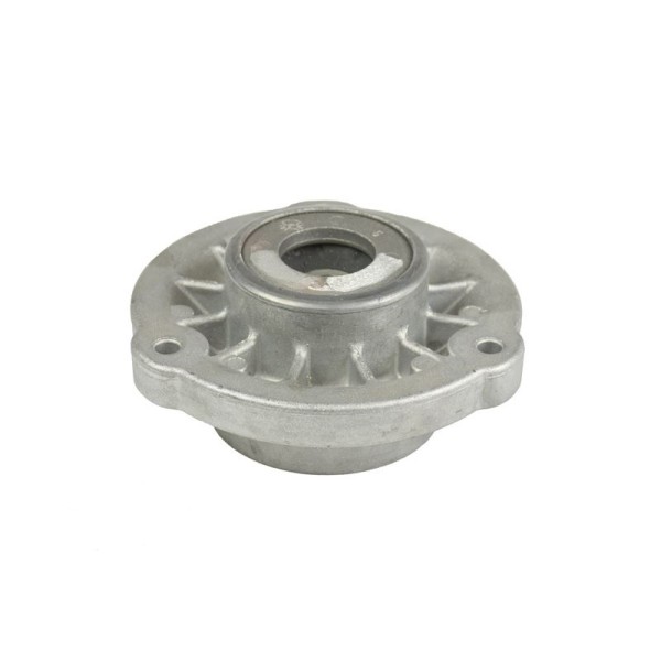 Lemförder Amortisör - Takozu ÖN F10 - Kod LMF3497101 - OEM 31306795083