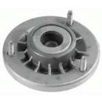 Lemförder Amortisör - Takozu Arka F10 - Kod LMF3497201 - OEM 33506775735