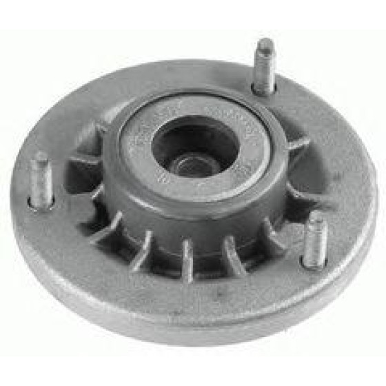 Lemförder Amortisör - Takozu Arka F10 - Kod LMF3497201 - OEM 33506775735 ürün görseli