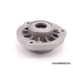 Lemförder Amortisör - Takozu ÖN Vdc F10 - Kod LMF3497301 - OEM 31306795777