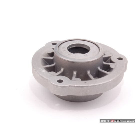Lemförder Amortisör - Takozu ÖN Vdc F10 - Kod LMF3497301 - OEM 31306795777 ürün görseli