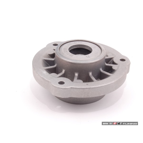 Lemförder Amortisör - Takozu ÖN Vdc F10 - Kod LMF3497301 - OEM 31306795777