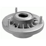 Lemförder Amortisör - Takozu Arka Vdc F10 - Kod LMF3497401 - OEM 33506776140
