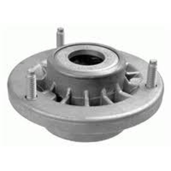 Lemförder Amortisör - Takozu Arka Vdc F10 - Kod LMF3497401 - OEM 33506776140 ürün görseli