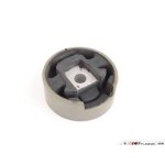 Lemförder Travers Takozu Arka Alt Volkswagen Passat 5 - Kod LMF3500701 - OEM 3C0199867C