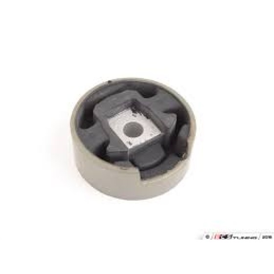 Lemförder Travers Takozu Arka Alt Volkswagen Passat 5 - Kod LMF3500701 - OEM 3C0199867C ürün görseli