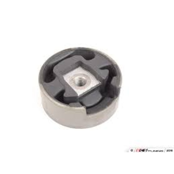 Lemförder Travers Takozu Arka Üst Volkswagen Passat 5 - Kod LMF3500801 - OEM 3C0199868C ürün görseli