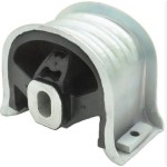 Lemförder Motor Kulaği Volkswagen Transporter T5 / T6 / T7 Takozu ÖN T5 Axb-caaa-caab-caad 1, 9 Audi Tdi-2, 0 Audi TDI 04-13 35025 01 - Kod LMF3502501 - OEM 7H0199848G