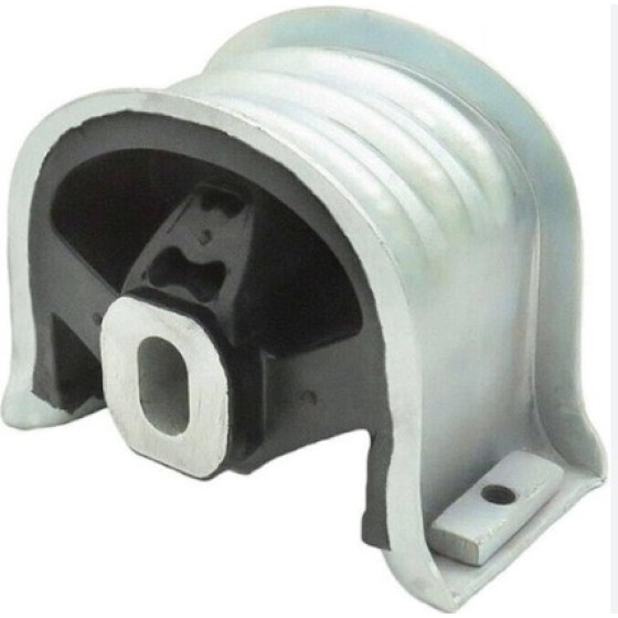 Lemförder Motor Kulaği Volkswagen Transporter T5 / T6 / T7 Takozu ÖN T5 Axb-caaa-caab-caad 1, 9 Audi Tdi-2, 0 Audi TDI 04-13 35025 01 - Kod LMF3502501 - OEM 7H0199848G ürün görseli
