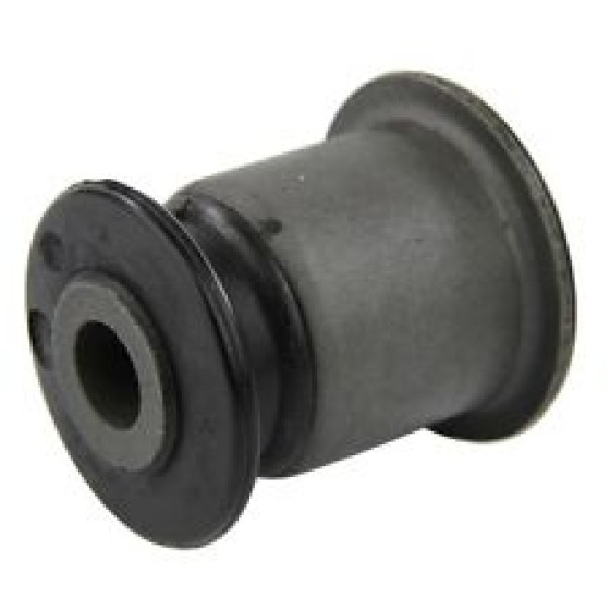 Lemförder Direksiyon Kutu Tikirti Burcu T5 - Kod LMF3503001 - OEM 7H0419081 ürün görseli
