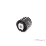 Lemförder Defransiyel Burcu ÖN E53 - Kod LMF3503501 - OEM 33176770457