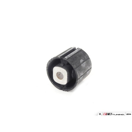 Lemförder Defransiyel Burcu ÖN E53 - Kod LMF3503501 - OEM 33176770457 ürün görseli