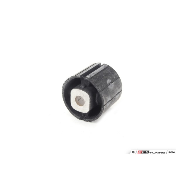 Lemförder Defransiyel Burcu ÖN E53 - Kod LMF3503501 - OEM 33176770457