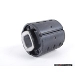 Lemförder Travers Takozu Arka E60 - Kod LMF3503901 - OEM 33316770826