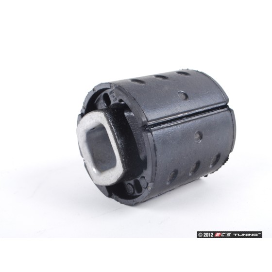 Lemförder Travers Takozu Arka E60 - Kod LMF3503901 - OEM 33316770826 ürün görseli