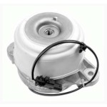 Lemförder Motor Kulaği Sol 204-mercedes-benz Glk 651 - Kod LMF3504001 - OEM A2042403617