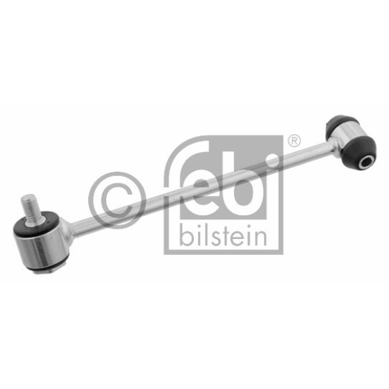 Lemförder Viraj Z Rotu Arka Sol - Kod LMF3526401 - OEM A2043200589 ürün görseli